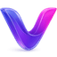 Vybra